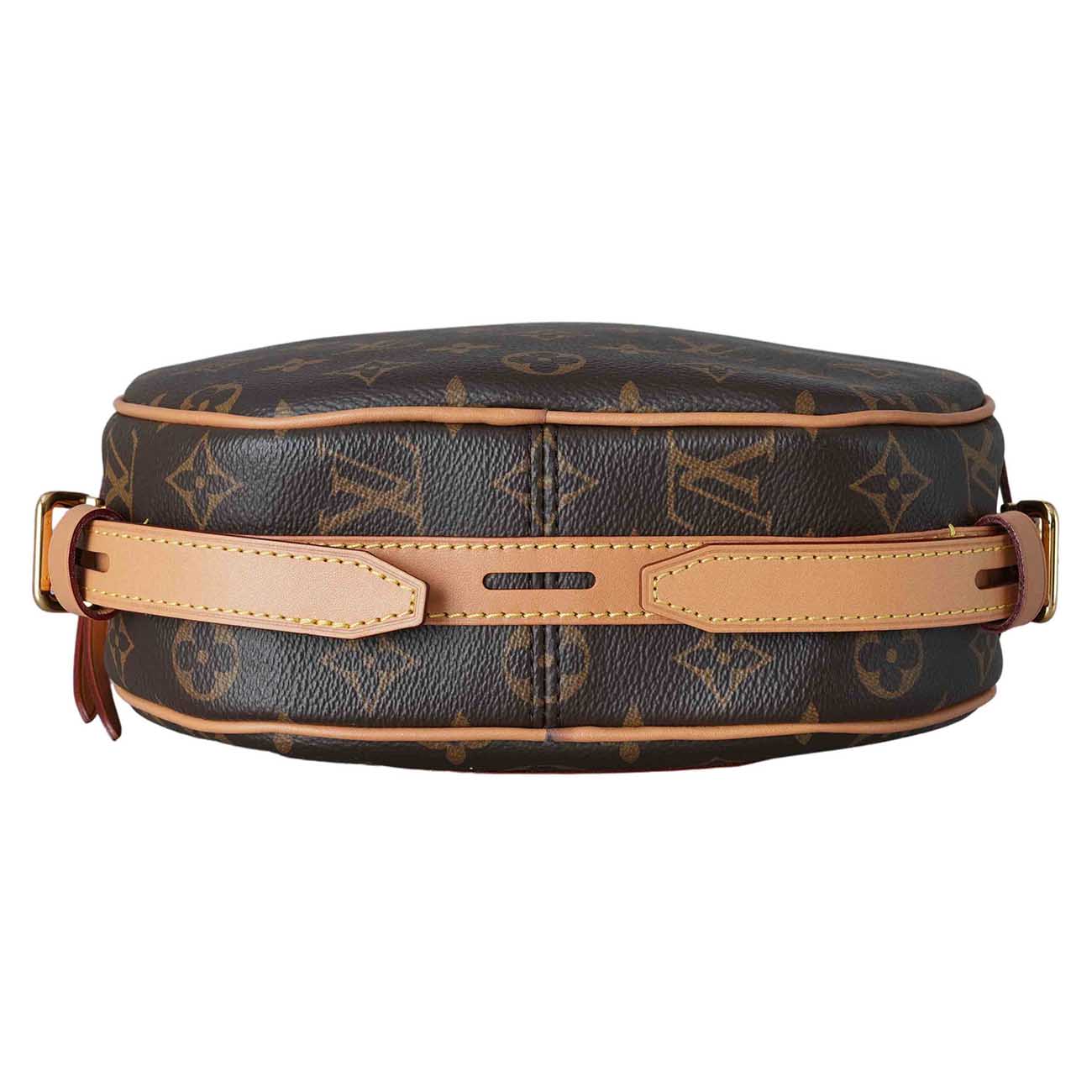 LOUIS VUITTON(USED)루이비통 M52294 부아뜨 샤포 수플 크로스백